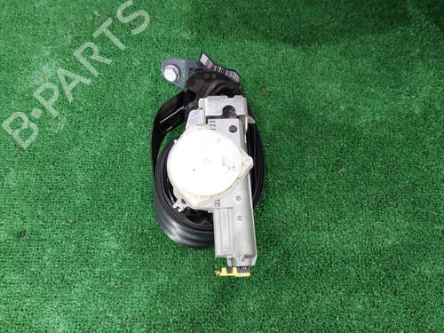 Other CITROËN C3 II (SC_) | BP25125187O1