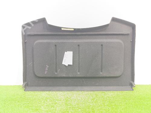 Rear parcel shelf DACIA SANDERO  | BP36409176C85  - Image 5