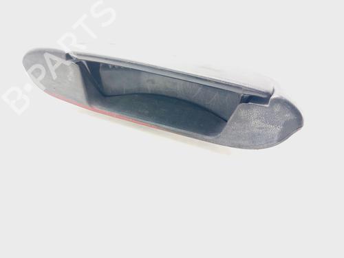 Front right exterior door handle RENAULT KANGOO (KC0/1_)  | BP19695307C129 