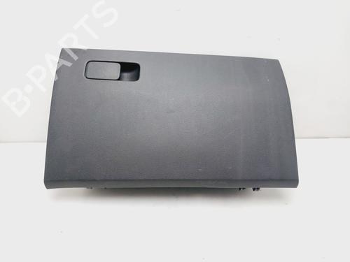 Glove box HYUNDAI i30 (PDE, PD, PDEN)  | BP29546591C95 