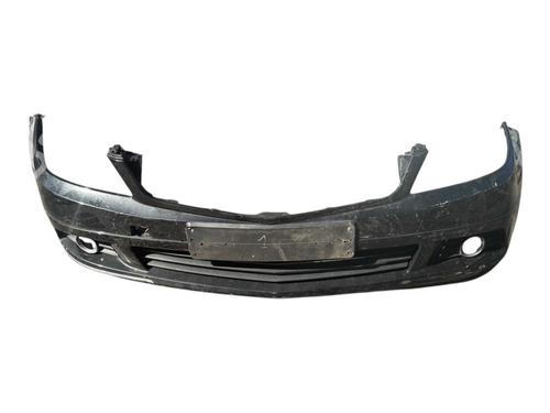 BP32495029C7 main image