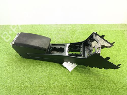 Armrest / Center console VW PASSAT B7 (362)  | BP36938687I20  - Image 5