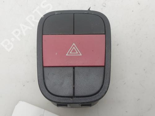Used Warning switch Warning switch 36497209 36497209
