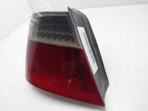 Left taillight BMW 3 Coupe (E46) 320 Cd | BP39988503C34 - Image 4