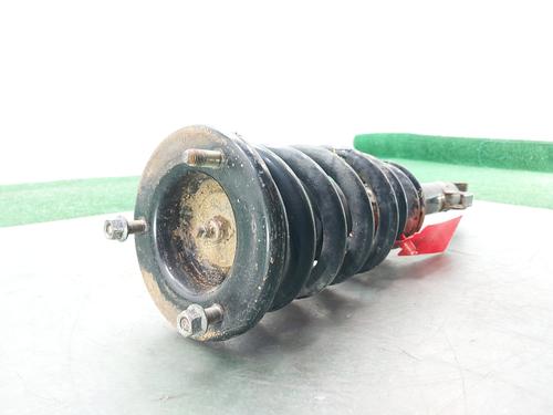 Amortisseur avant droit MITSUBISHI L200 / TRITON (KA_T, KB_T) 2.5 DI-D 4WD (KB4T) | BP30003525M17 