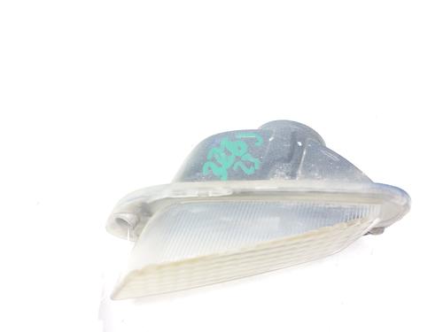 Left front indicator MG MG ZR 105 | BP16918811C32 