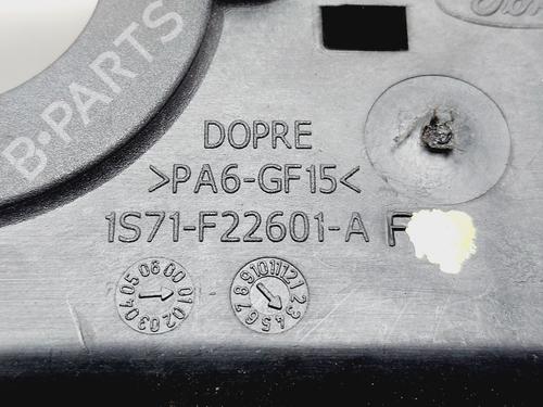 Portiergreep binnen links voor FORD MONDEO III (B5Y) 1.8 16V | BP30857662I13