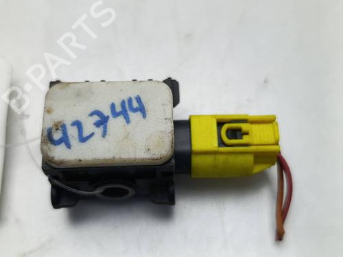 Electronic sensor MERCEDES-BENZ M-CLASS (W164) ML 320 CDI 4-matic (164.122) | BP39988487M84 - Image 4