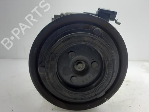 AC Kompressor HYUNDAI i30 (FD)  | BP13245840M34 