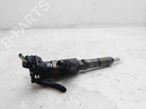 Injector CITROËN XSARA PICASSO (N68) 2.0 HDi | BP19486886M100 