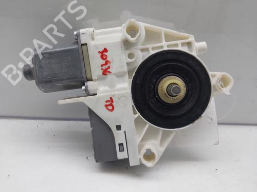 Used Right rear window motor PEUGEOT 407 (6D_) 2.0 (6DRFNB, 6DRFNE) (136 hp) 12540876