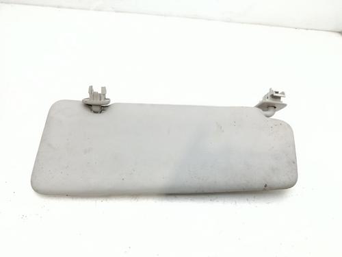 Left sun visor RENAULT MEGANE III Hatchback (BZ0/1_, B3_) 1.5 dCi | BP36002694I1 - Image 3
