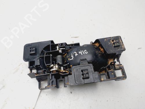 Front right interior door handle CITROËN C3 III (SX) 1.2 VTi 82 | BP29113011I14 