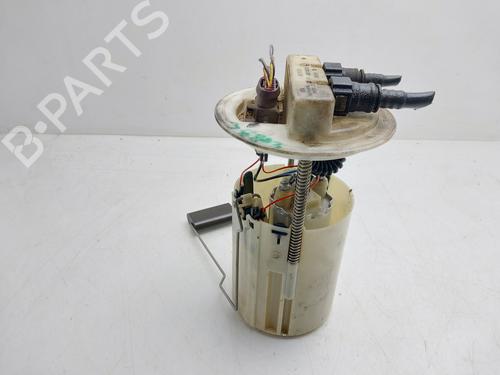 Used Fuel pump Fuel pump PEUGEOT 406 (8B) 2.0 HDI 90 (90 hp) 36448181 36448181