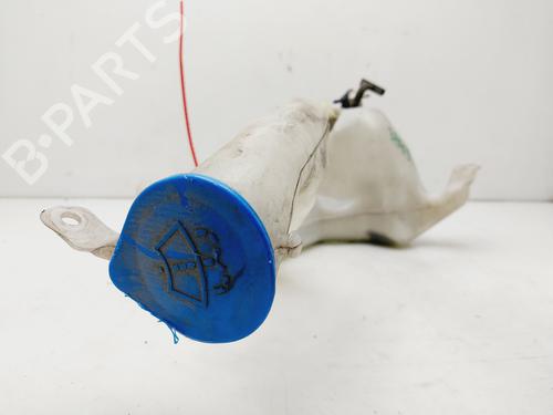 Used Windscreen washer tank HONDA INSIGHT (ZE_) 1.3 IMA (ZE28, ZE2) (88 hp) 28088619