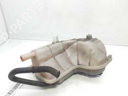 Expansion tank AUDI A4 B7 (8EC) 2.0 TDI 16V | BP10657203C120 