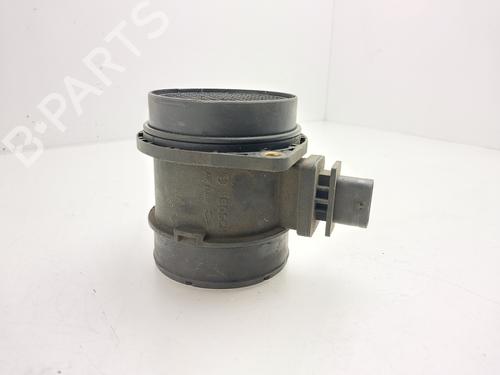 Luftmassemåler Luftmassemåler SSANGYONG ACTYON I [2005-2026] 37262133 37262133