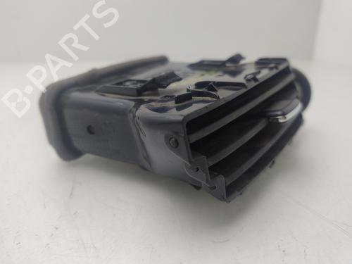 Air vent NISSAN X-TRAIL III (T32_, T32R, T32RR)  | BP29435071I21 