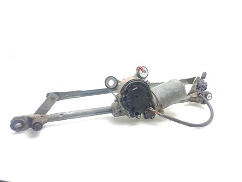 Front wiper motor CHEVROLET CAPTIVA (C100, C140) 2.0 D | BP26596131M29 