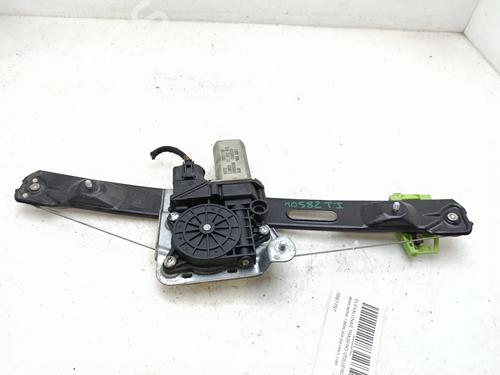 rear-left-window-mechanism-bmw-1-e87-2003-2004-2005-2006-2007-2008-2009-2010-2011-2012-2013-36648524 main image