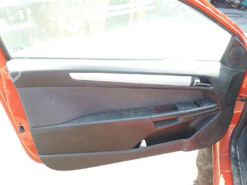 Display monitor OPEL ASTRA H (A04) 1.7 CDTI (L48) | BP6624291C48 