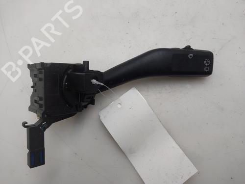 Comutador piscas / escovas Comutador piscas / escovas SEAT LEON (1P1) [2005-2013] 36298025 36298025