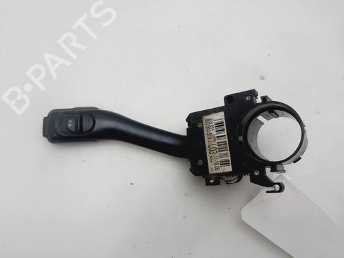 Used Steering column stalk SKODA FABIA I Combi (6Y5) [2000-2007]  28487983