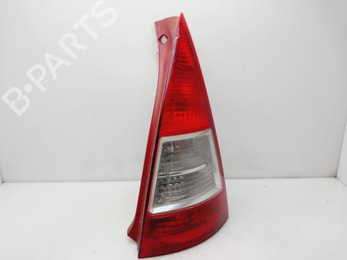 Used Right taillight Right taillight 32744457 32744457