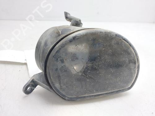 Used Left front fog light Left front fog light AUDI Q7 (4LB) 3.0 TDI quattro (245 hp) 35789339 35789339