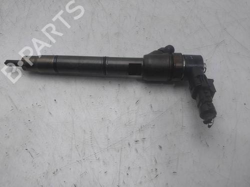 Injector KIA CEE'D Hatchback (ED) | BP39616073M100 - Image 3