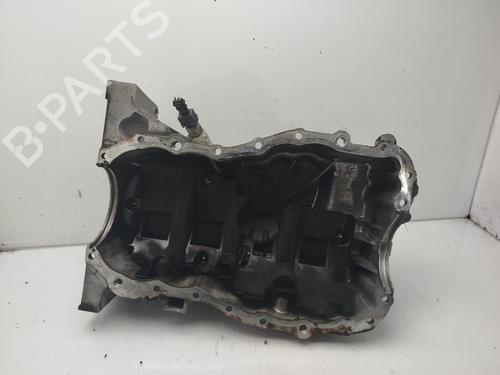 Oil sump NISSAN MICRA III (K12) 1.5 dCi | BP32250588M115