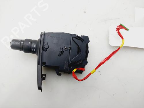 Used Headlight switch RENAULT KANGOO BE BOP (KW0/1_) 1.5 dCi 75 (75 hp) 31928417