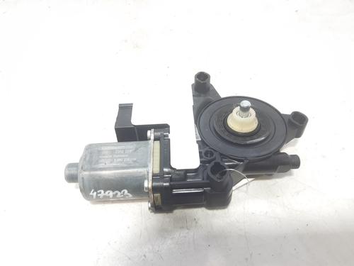 Vindusheismotor venstre foran SEAT IBIZA V (KJ1, KJG) [2017-2025]  9400734
