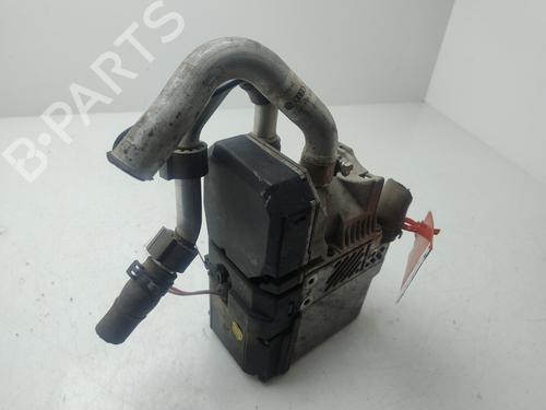 Used Heater blower motor AUDI Q7 (4LB) 3.0 TDI quattro (233 hp) 28316818