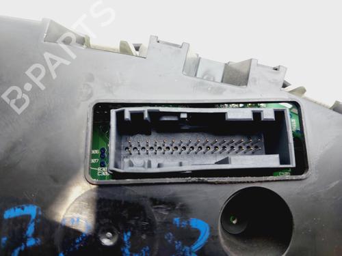 Instrument cluster FORD MONDEO IV (BA7)  | BP25856976C47