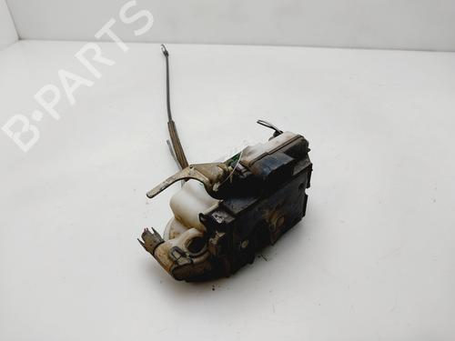 front-right-lock-seat-cordoba-6k1-6k2-1993-1994-1995-1996-1997-1998-1999-2000-2001-2002-30276038 main image