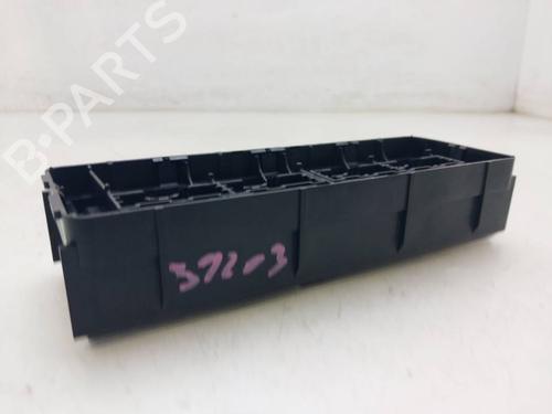 Electronic module OPEL INSIGNIA A (G09) | BP39474173M83 - Image 3