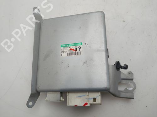 Used Electronic module Electronic module 37011335 37011335