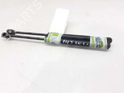 Used Hood lift support Hood lift support AUDI A7 Sportback (4GA, 4GF) 3.0 TDI quattro (272 hp) 33630343 33630343