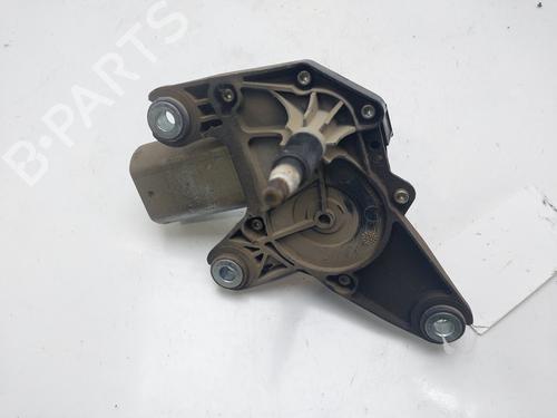 Rear wiper motor MERCEDES-BENZ M-CLASS (W164) ML 280 CDI 4-matic (164.120) | BP16405579M102 