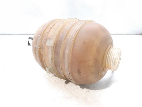 Used Expansion tank PEUGEOT 206 Hatchback (2A/C) 1.4 LPG (75 hp) 8810602