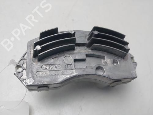 heater-resistor-bmw-1-e87-2003-2004-2005-2006-2007-2008-2009-2010-2011-2012-2013-33464158 main image