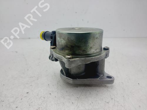 Vakuumpumpe RENAULT SCÉNIC I MPV (JA0/1_, FA0_) 1.9 dCi RX4 | BP29849680M80