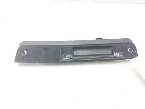 BP16880386C132 | Tailgate handle VOLVO XC40 (536)  BP16880386C132