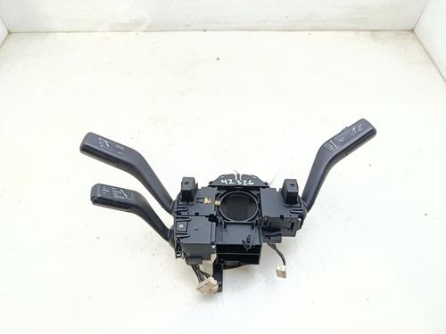 Used Steering wheel controls Steering wheel controls 37755978 37755978