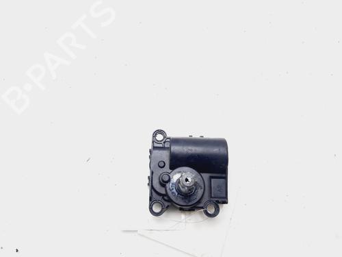 Used Electronic module KIA SPORTAGE III (SL) 1.7 CRDi (116 hp) 20105525