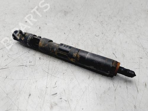 Used Injector RENAULT KANGOO (KC0/1_) 1.5 dCi (84 hp) 29019307