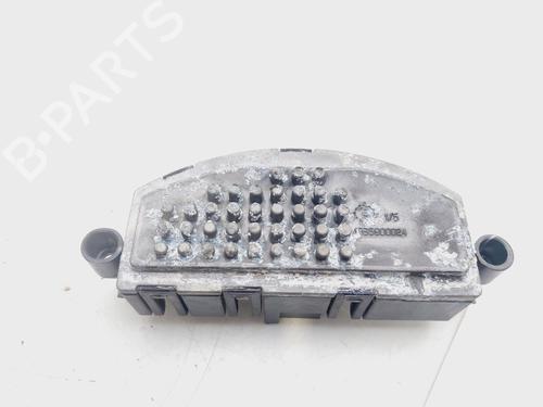 Used Heater resistor SEAT LEON (5F1) [2012-2021]  27511987