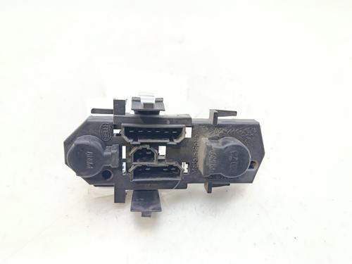  - Image 2