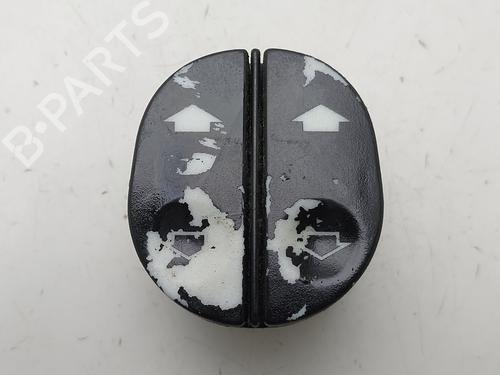 Used Left front window switch Left front window switch 36404741 36404741